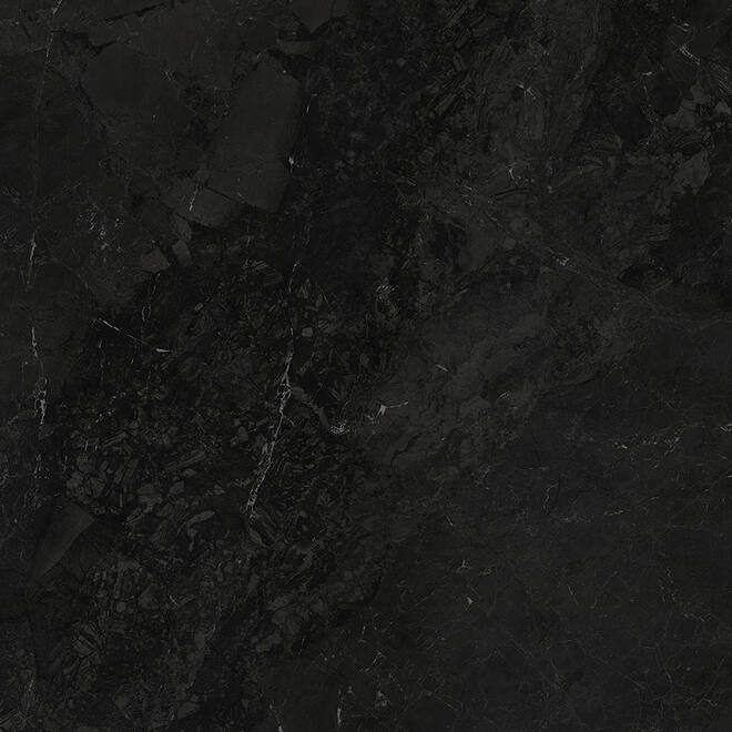 NEOLITH LAYLA 750X750X6 MM SLATE-main-image