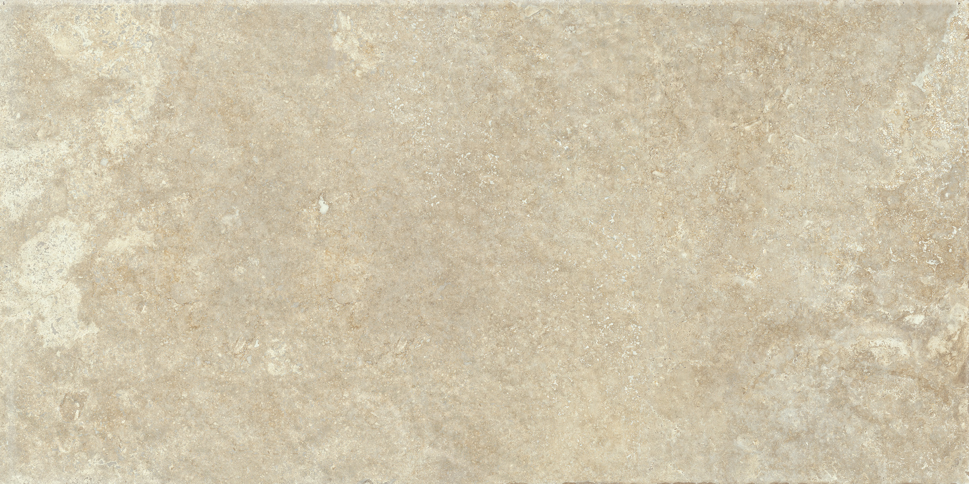 Uniche20 – MAR6 120.00x60.00cm-main-image