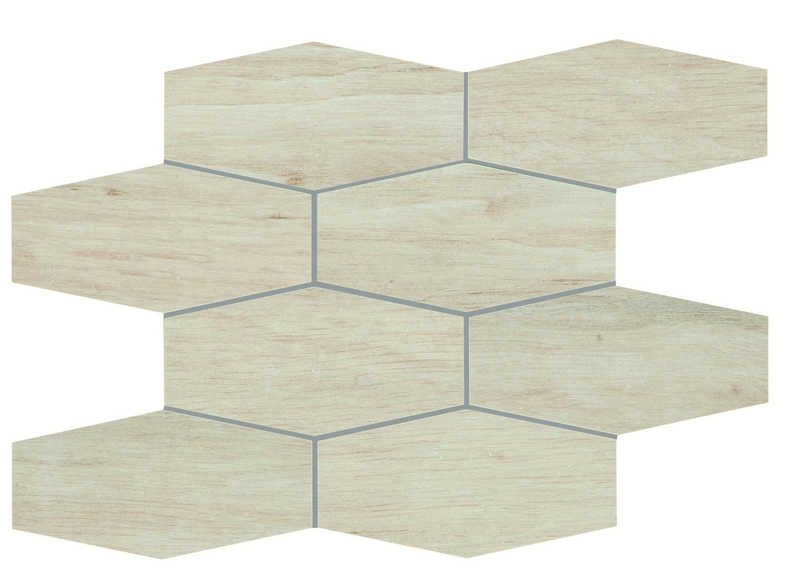 Treverkchic – MH5U 120.00x15.00cm-main-image