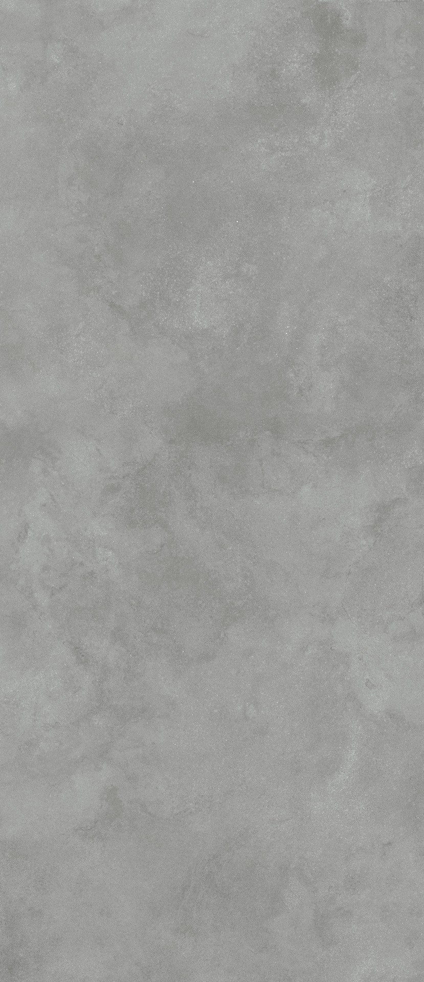 Ragno Stratford  - Stratford – RCFM 60.00x30.00cm-main-image