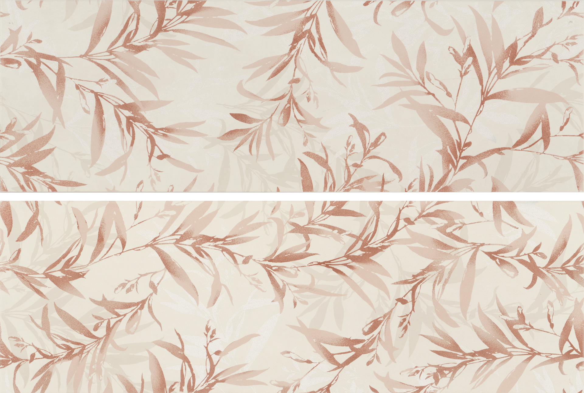 Chill – MAPD 76.00x25.00cm-main-image