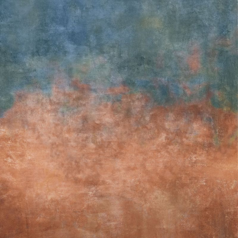 Flaviker Pisa Art walls - Degradè 120.00x280.00cm-main-image