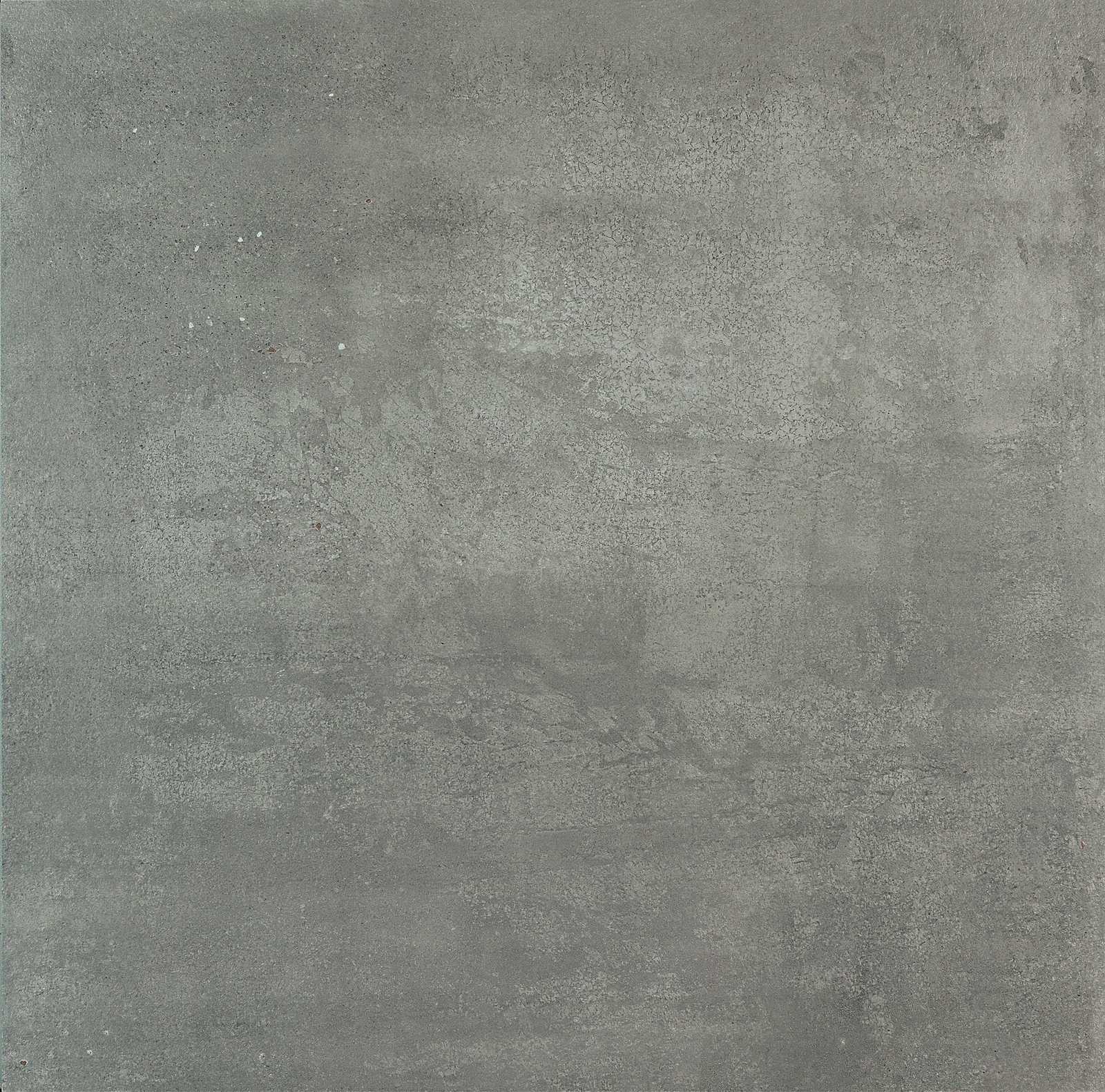 Memento – M033 150.00x75.00cm-main-image