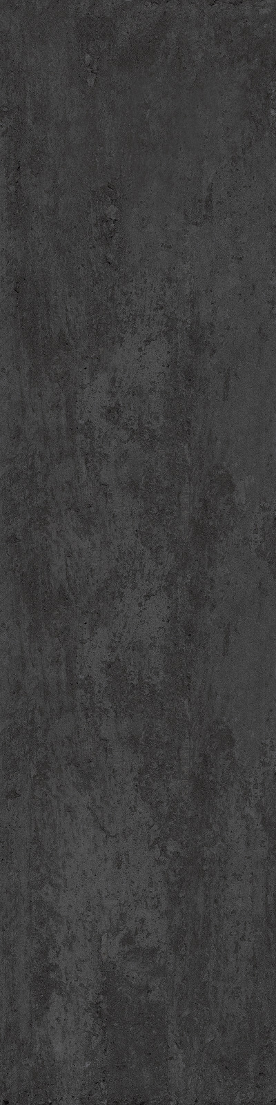 Ragno Concept - Concept – R2KC 120.00x60.00cm-main-image