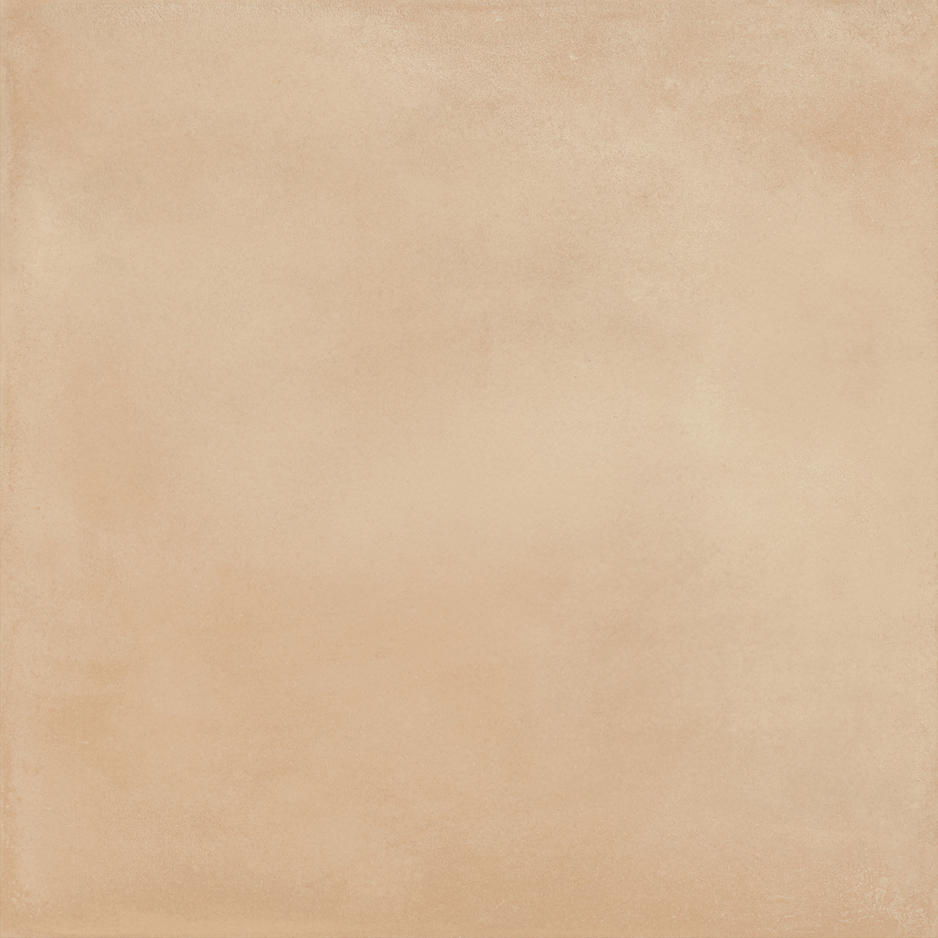 Ragno Amuri - Amuri – RC8X 120.00x60.00cm-main-image