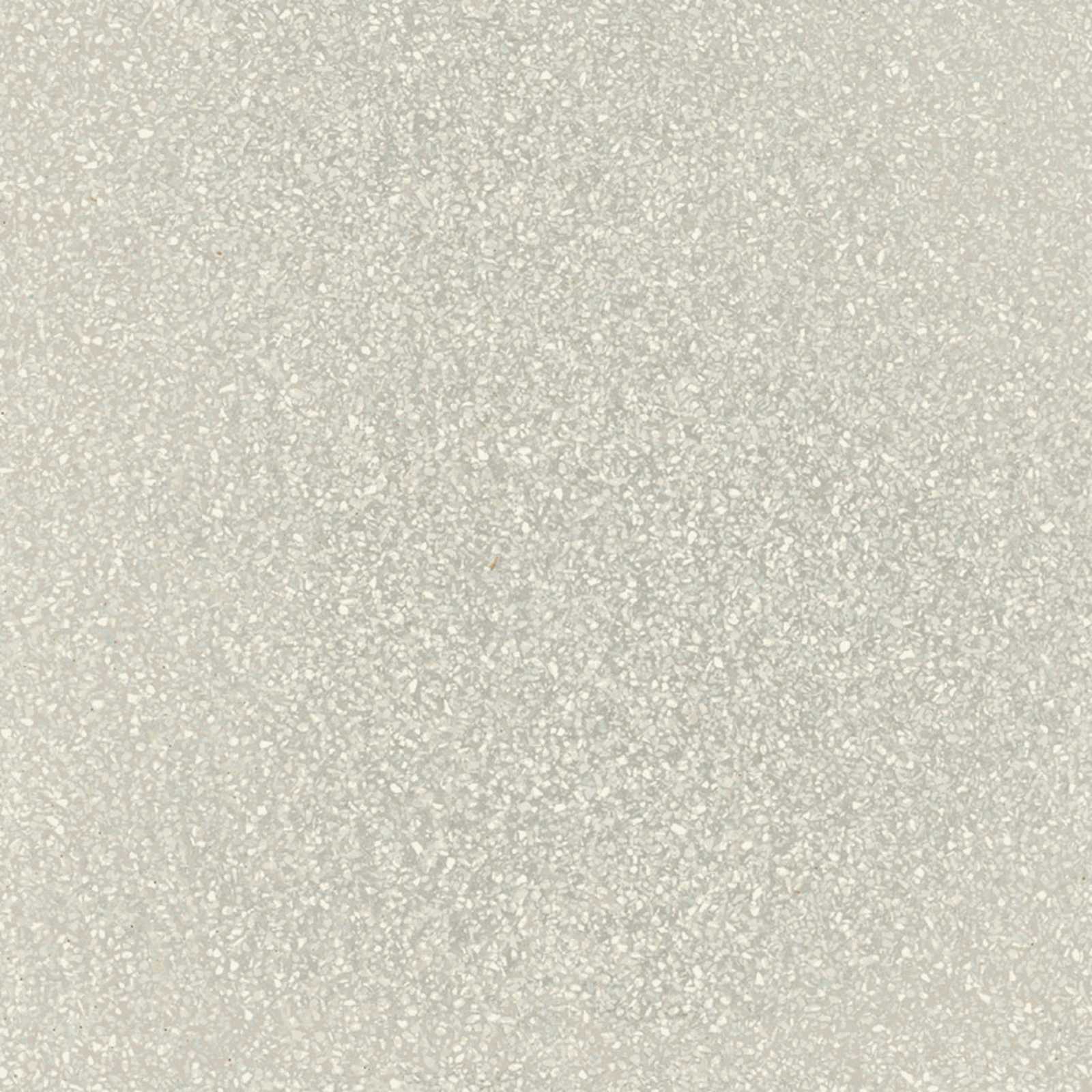 Ragno Abitare - Abitare – R62P 20.00x20.00cm-main-image