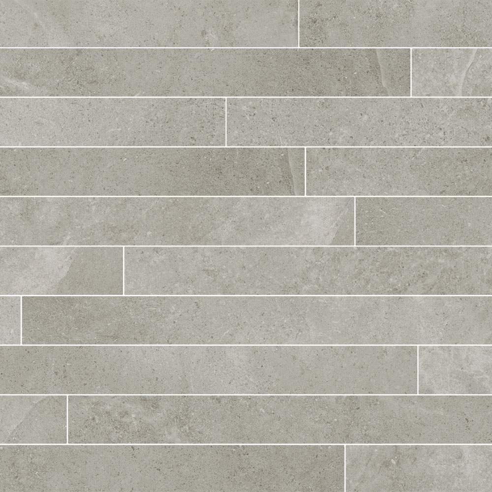 Leccese Fumo Brick Wall 60.00x30.00cm-main-image