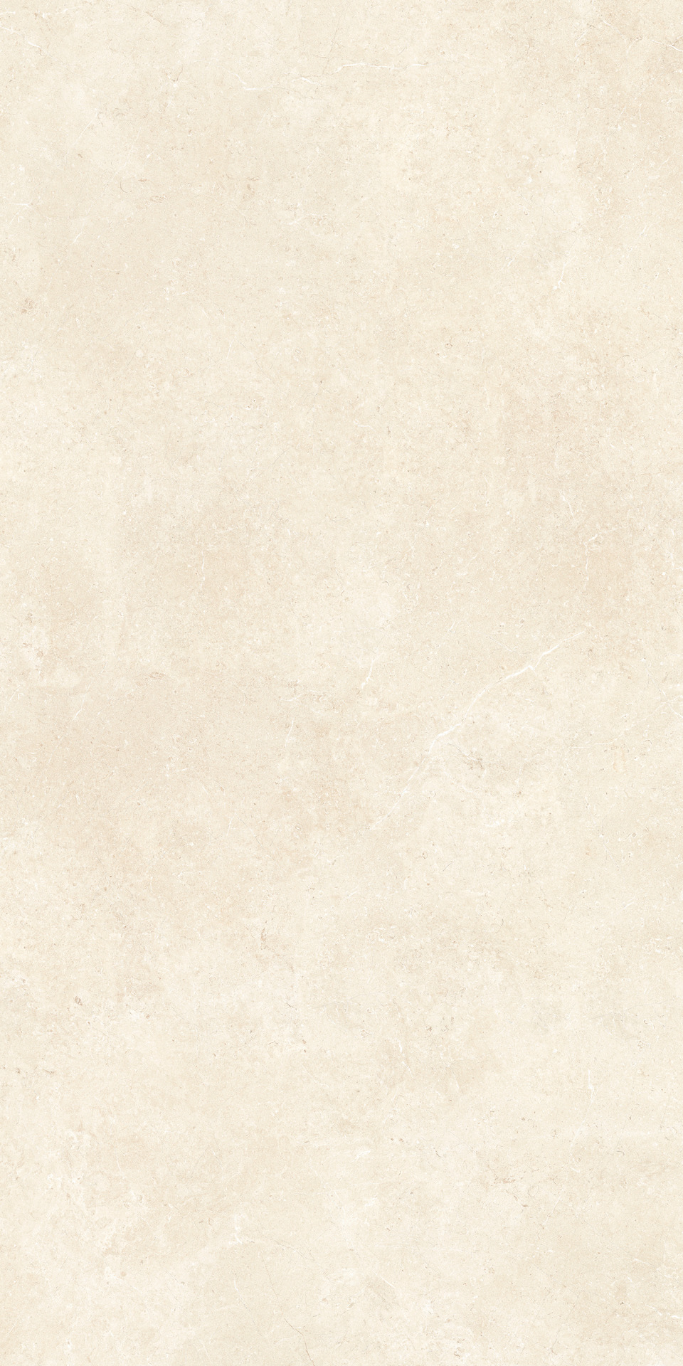 Grande Stone Look – MAGR 320.00x160.00cm-main-image
