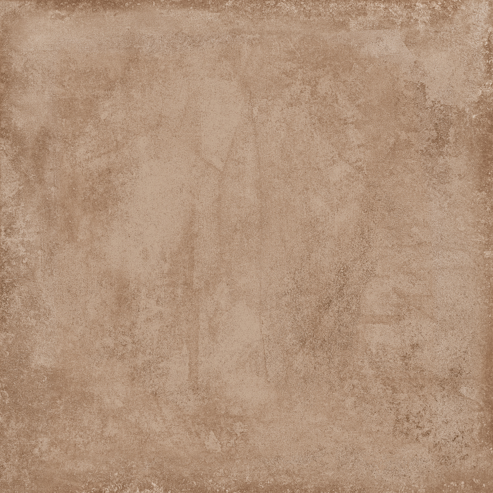 Clays – MLV2 120.00x30.00cm-main-image