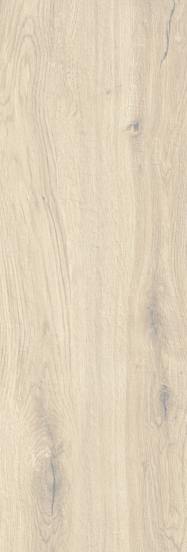 Vero20 – MEUM 120.00x40.00cm-main-image