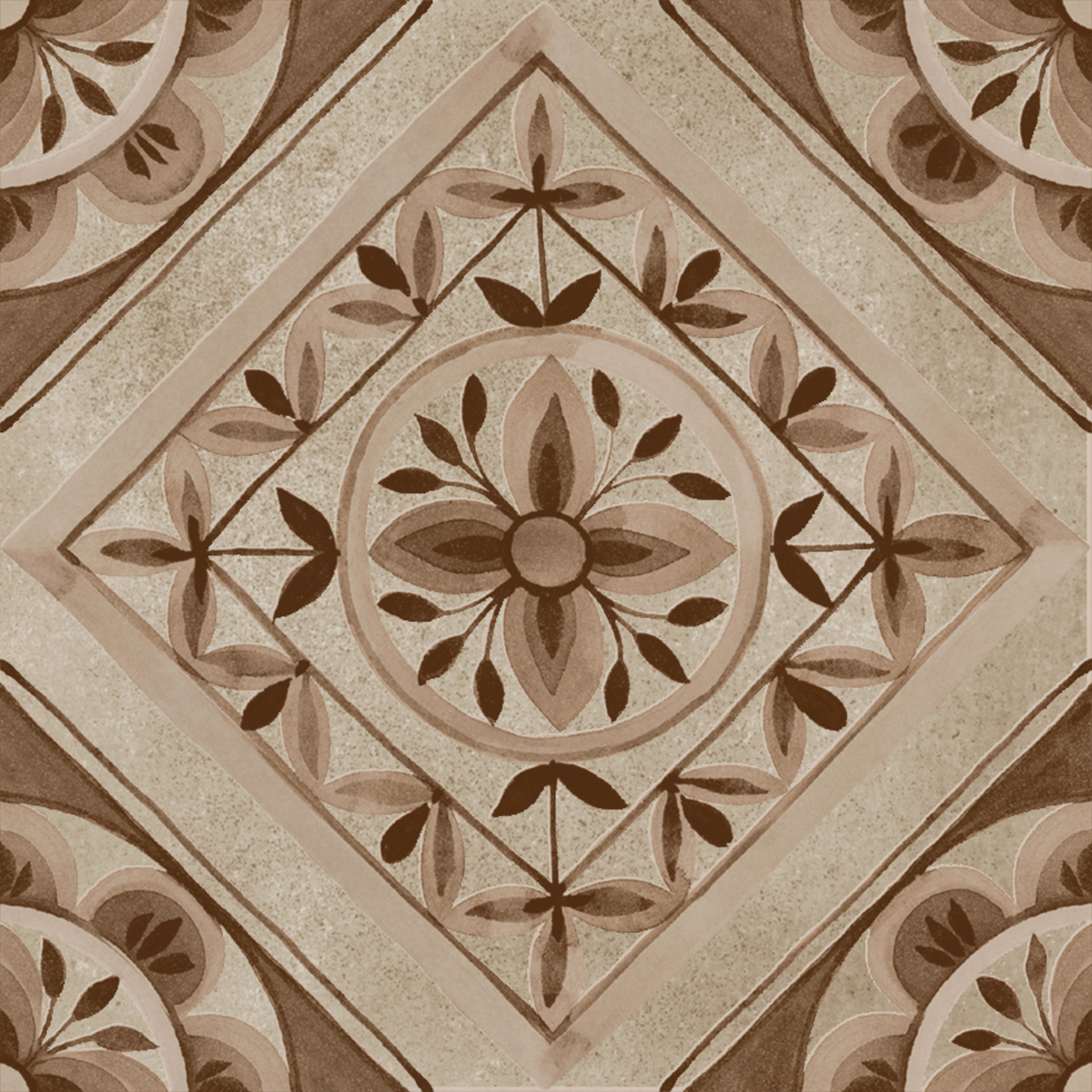 ArtCraft – MH60 20.00x20.00cm-main-image