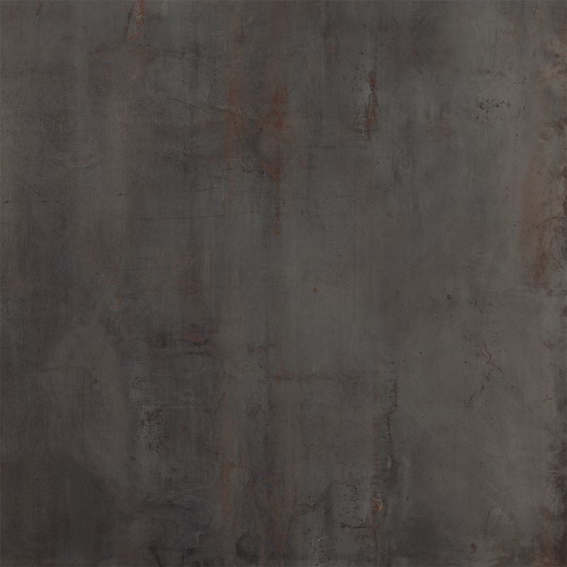 Flaviker Pisa X20 - Rebel Lead 90.00x90.00cm-main-image