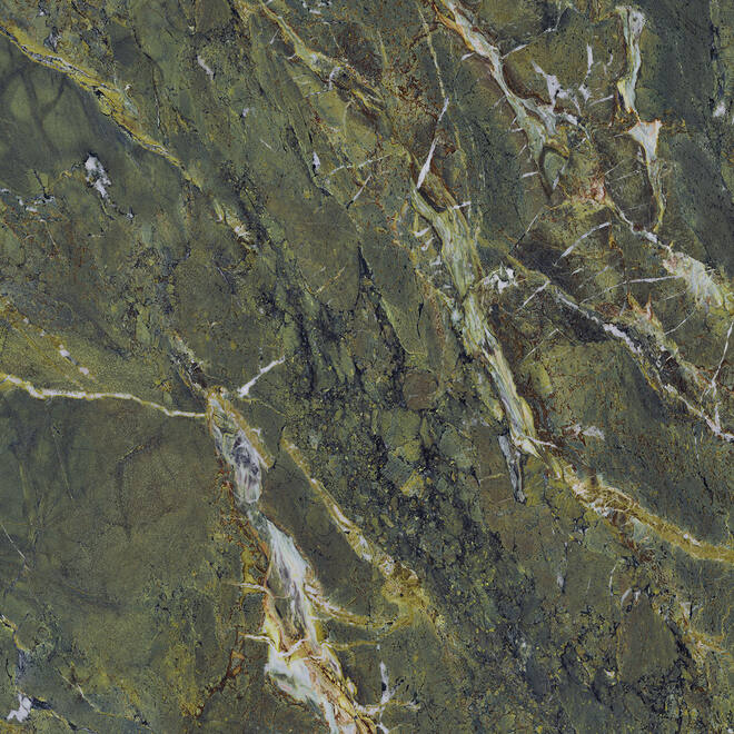 ULTRA MARMI VERDE KARZAI 75X75X0,6 CM-main-image