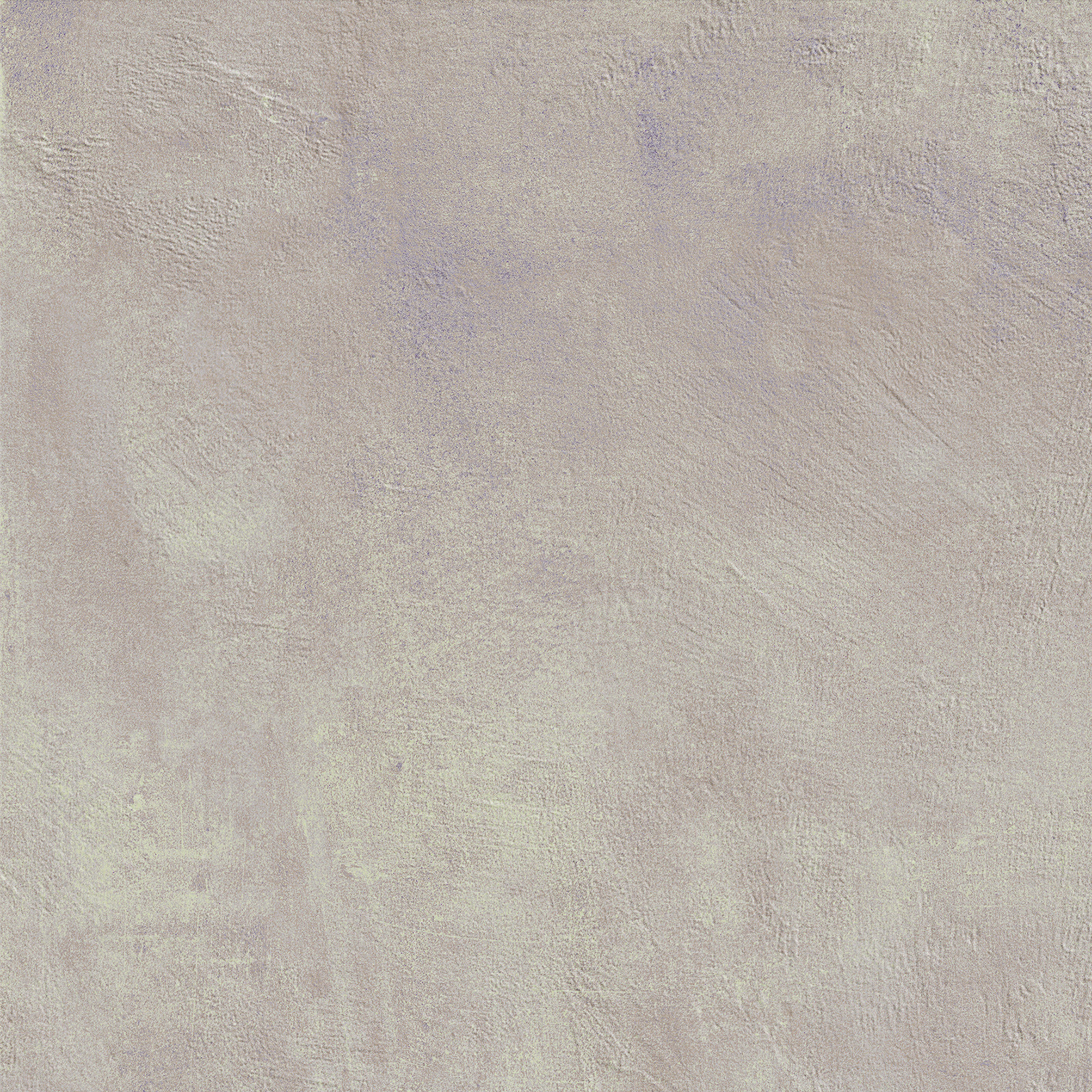 Dust – MMTD 45.00x45.00cm-main-image