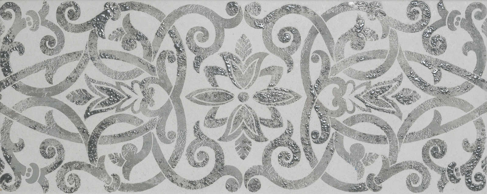 Ragno Creek - Creek – R5QP 75.00x75.00cm-main-image