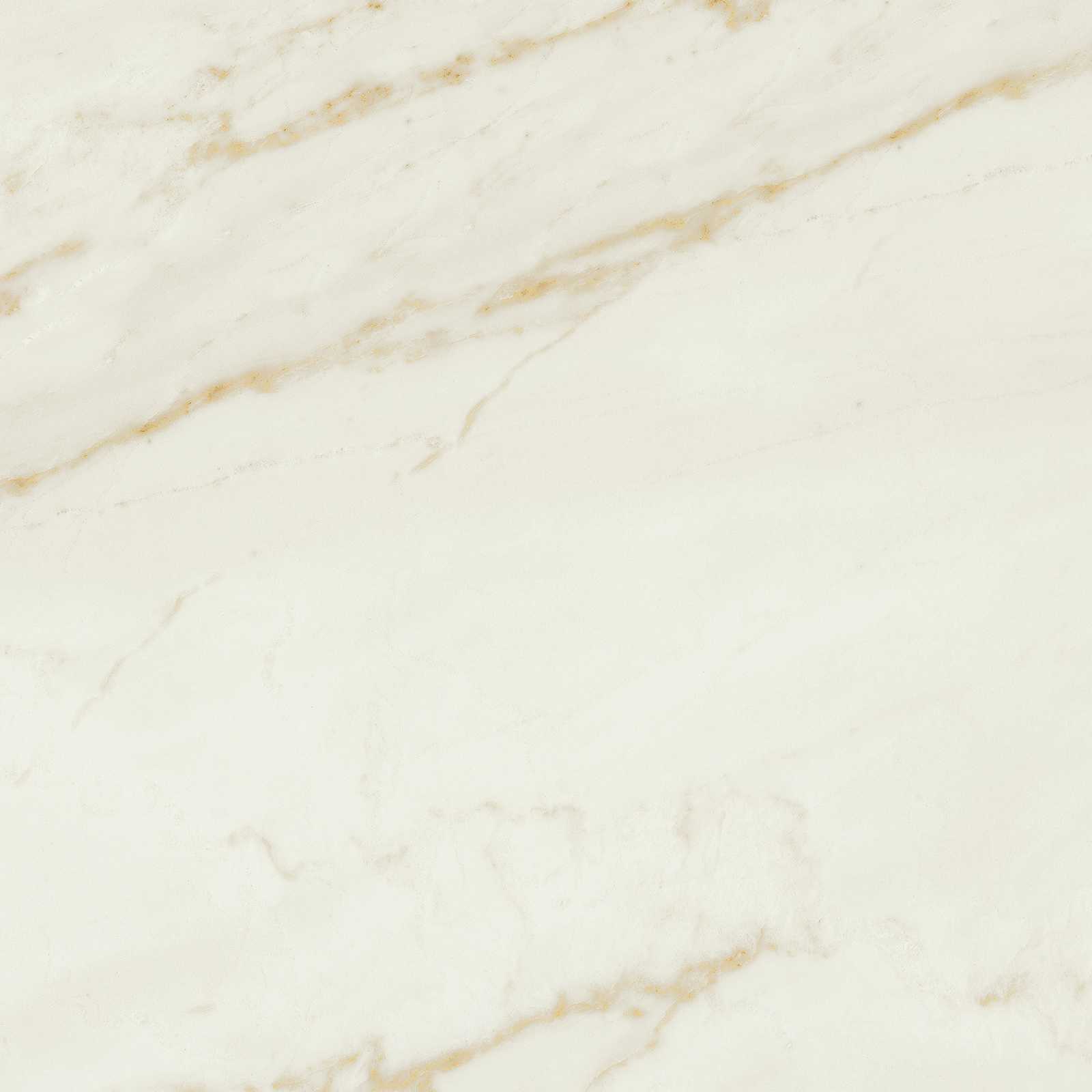 Ragno Imperiale  - Imperiale – R73D 116.00x58.00cm-main-image