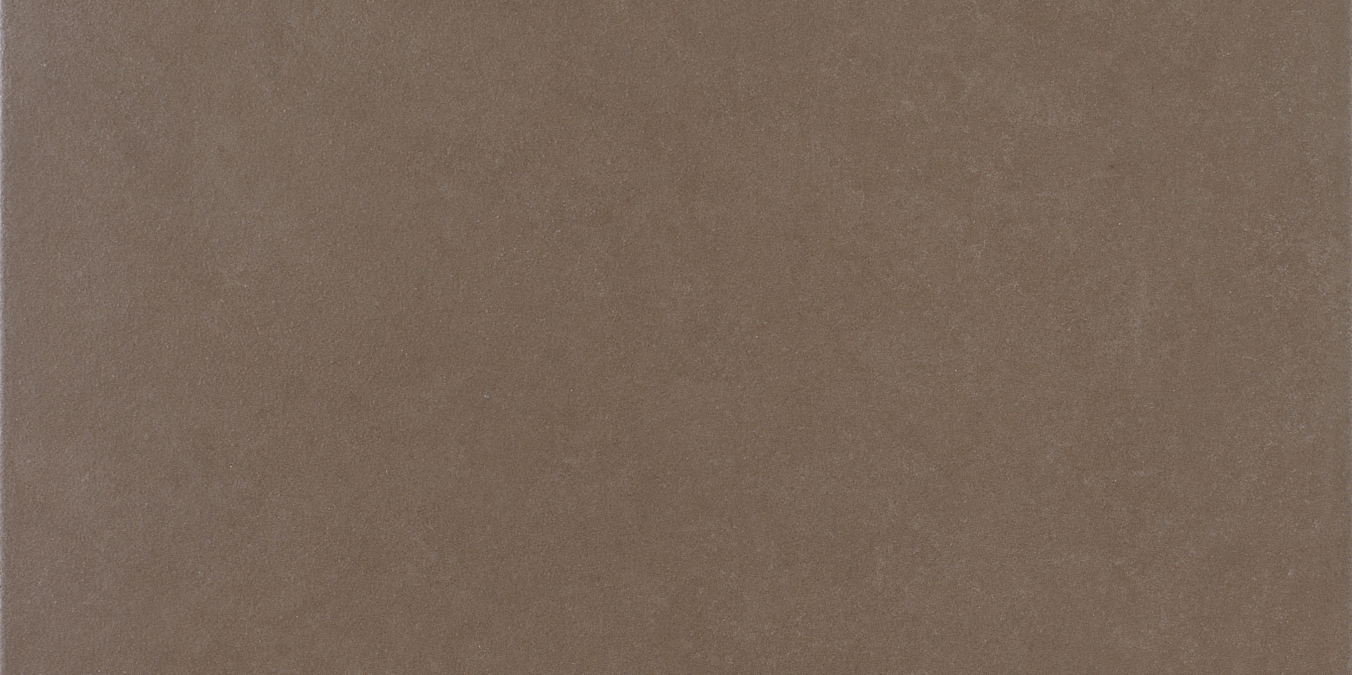 Ragno Casablanca - Casablanca – R3KV 60.00x60.00cm-main-image