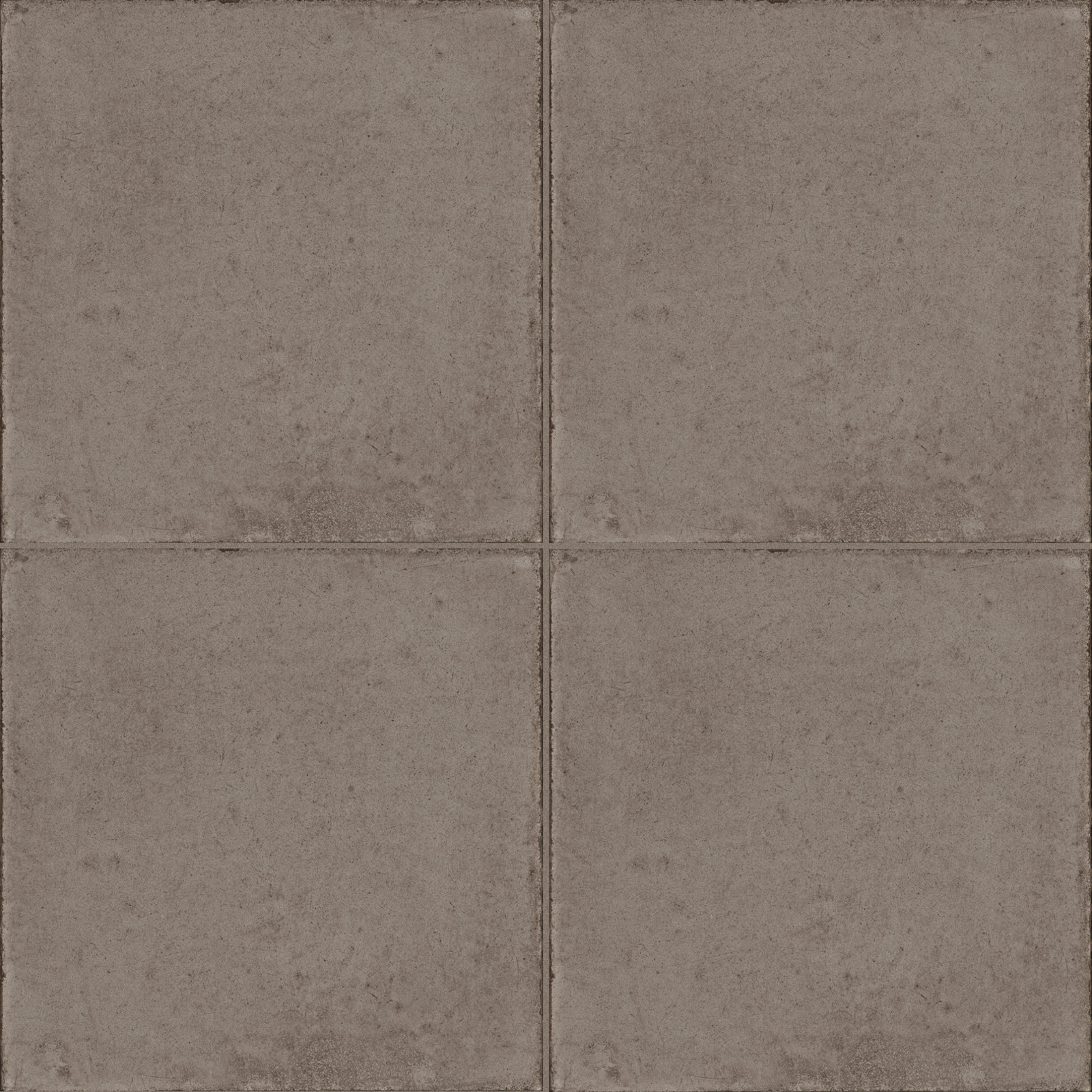Ragno Ottocento  - Ottocento – RKMN 20.00x20.00cm-main-image