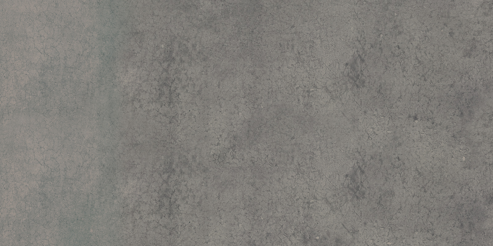 Memento – M0ED 75.00x37.50cm-main-image