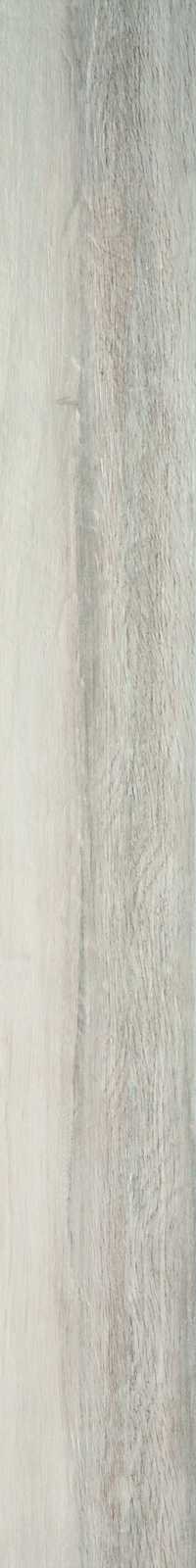 Treverkchic – MH33 120.00x20.00cm-main-image