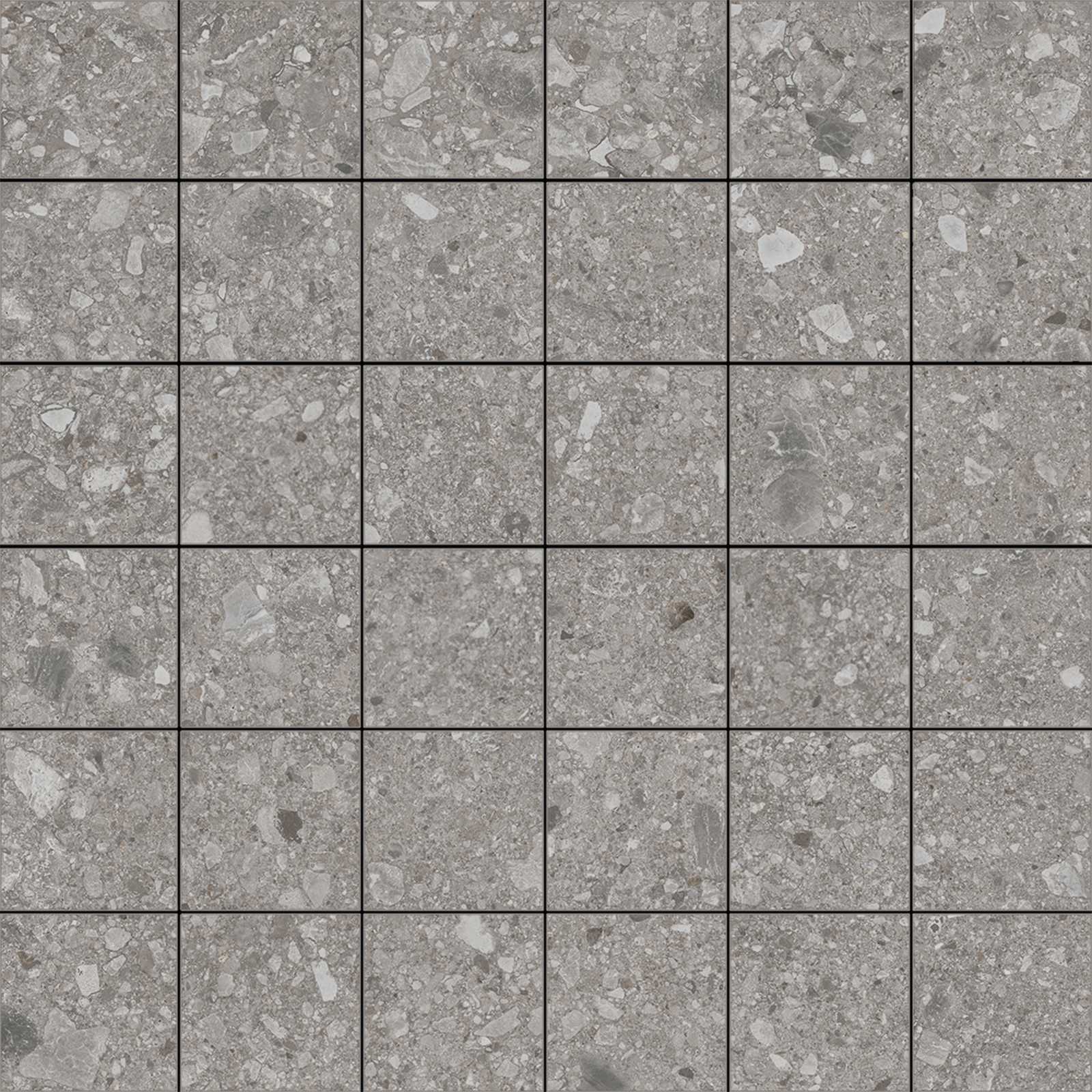Mystone Ceppo di Gré – M0NM 80.00x80.00cm-main-image