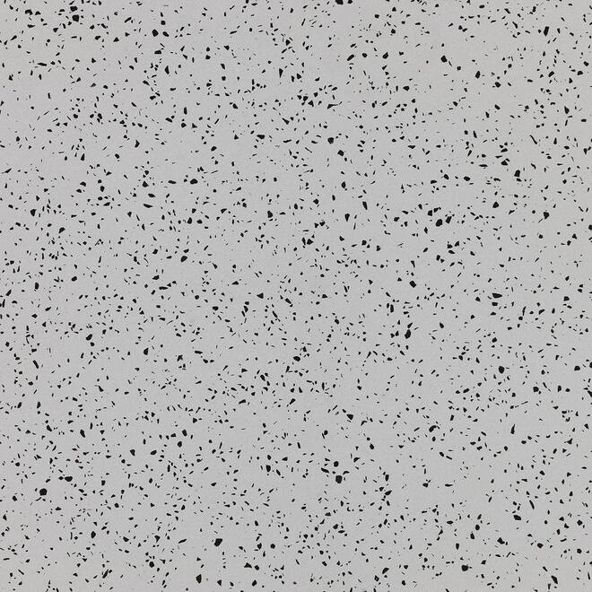 TERRAZZO GREY BUV POLISHED 2 CM (GRADE A)-main-image