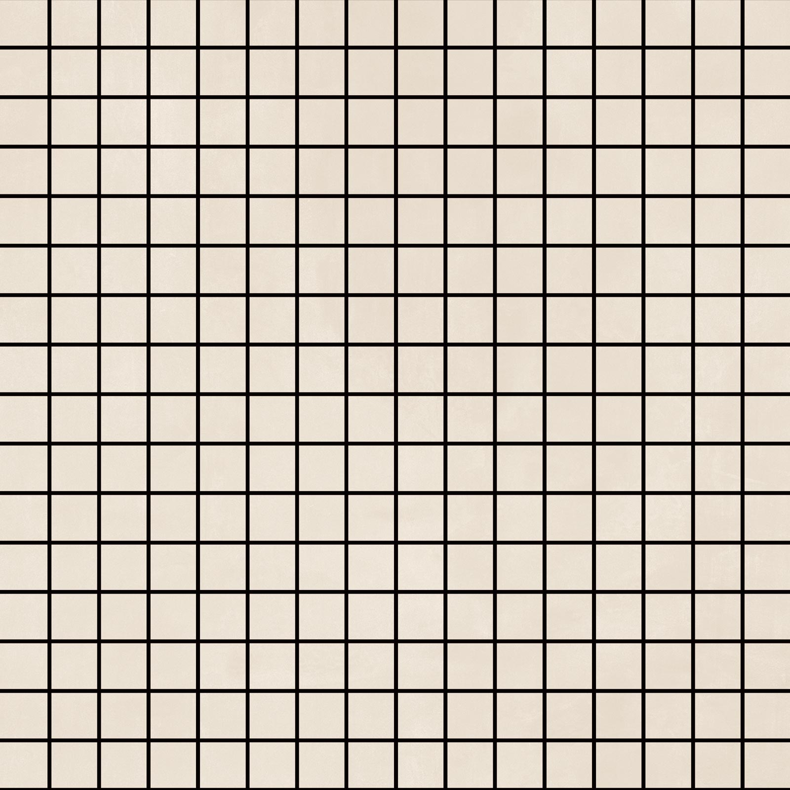Ragno Resina - Resina – R7LV 40.00x40.00cm-main-image