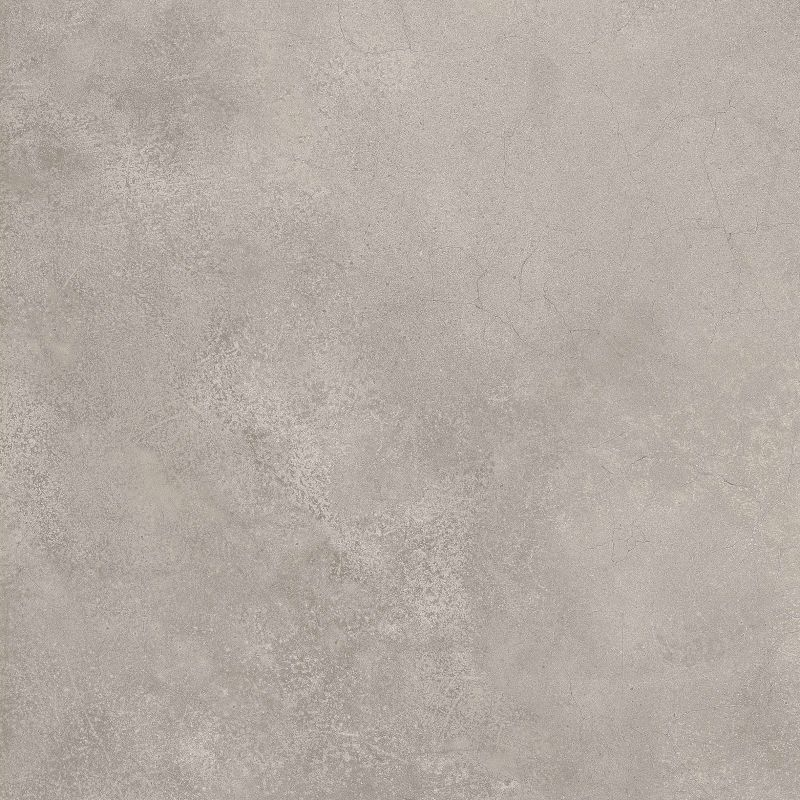 Ariana Camouflage - Taupe Beton 60.00x120.00cm-main-image