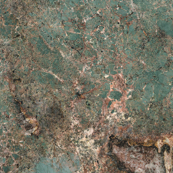 ULTRA MARMI AMAZONITE 75X75X0,6 CM-main-image