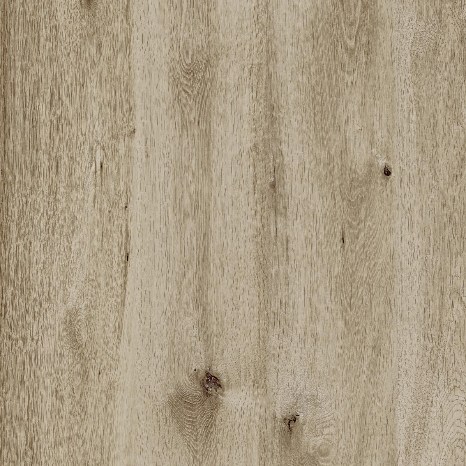 Ragno Woodtale XT20 - Woodtale XT20 – R4XH 60.00x60.00cm-main-image