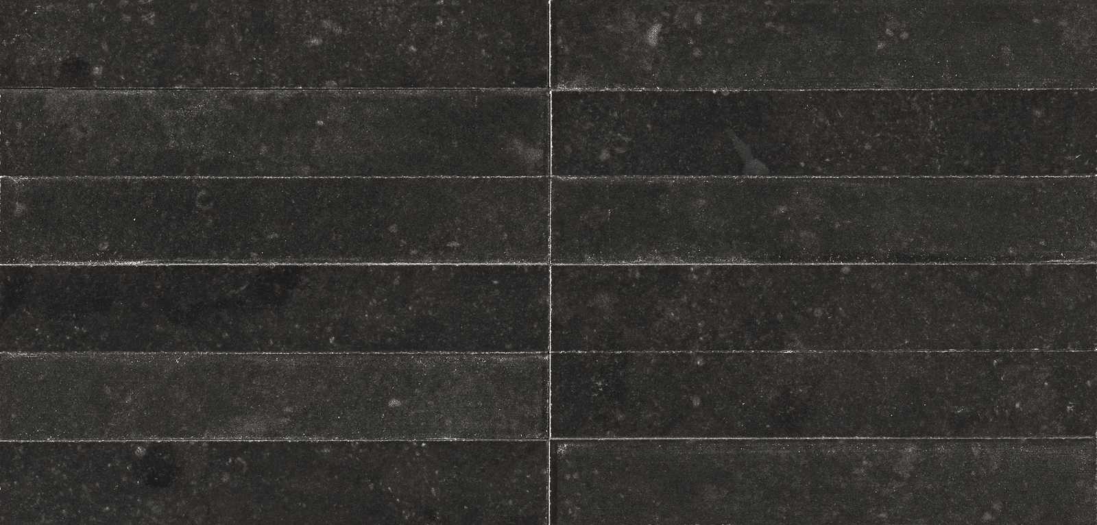 Mystone Bluestone – M0CL 120.00x60.00cm-main-image
