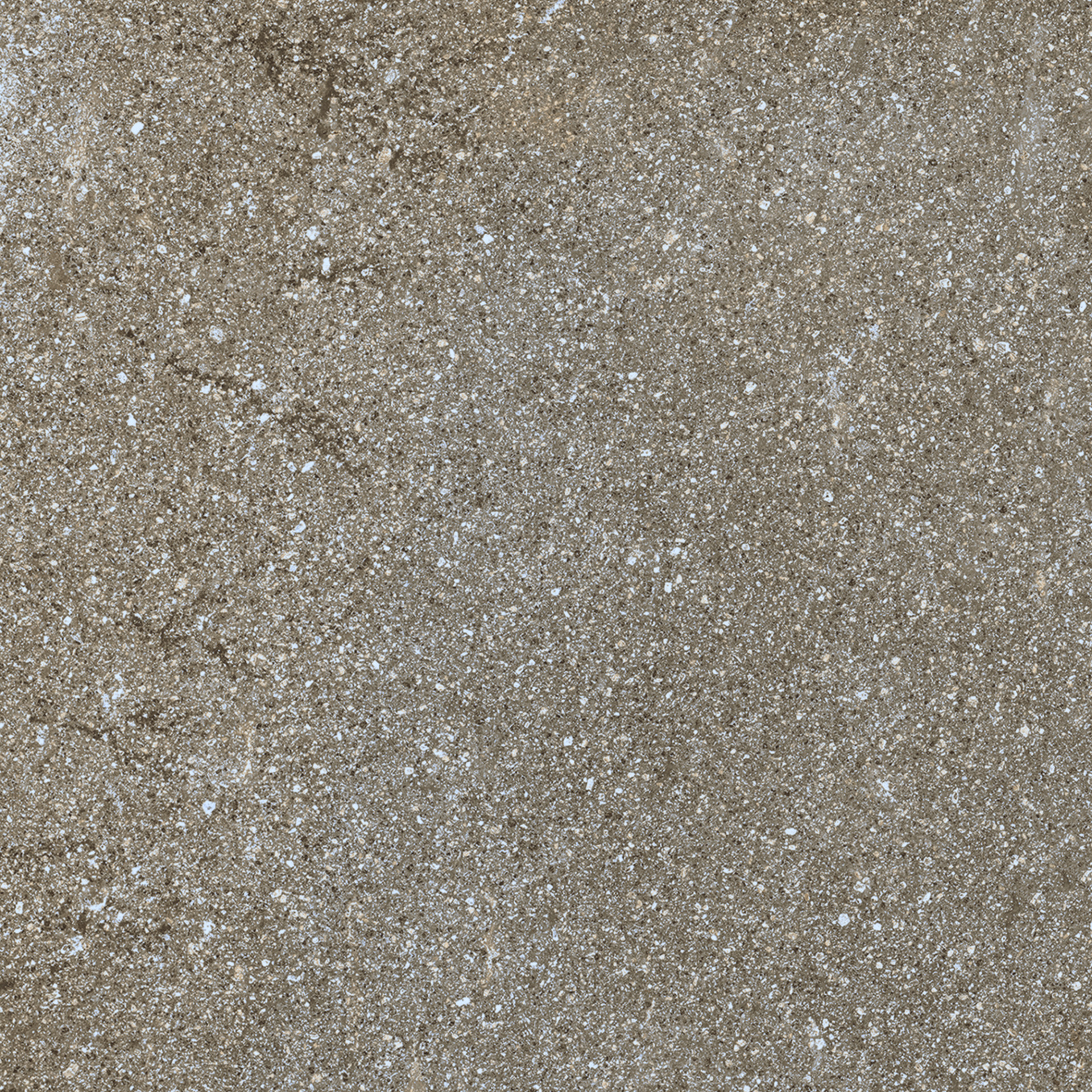 Ragno Stoneway_Porfido - Stoneway_Porfido – R47K 60.00x30.00cm-main-image