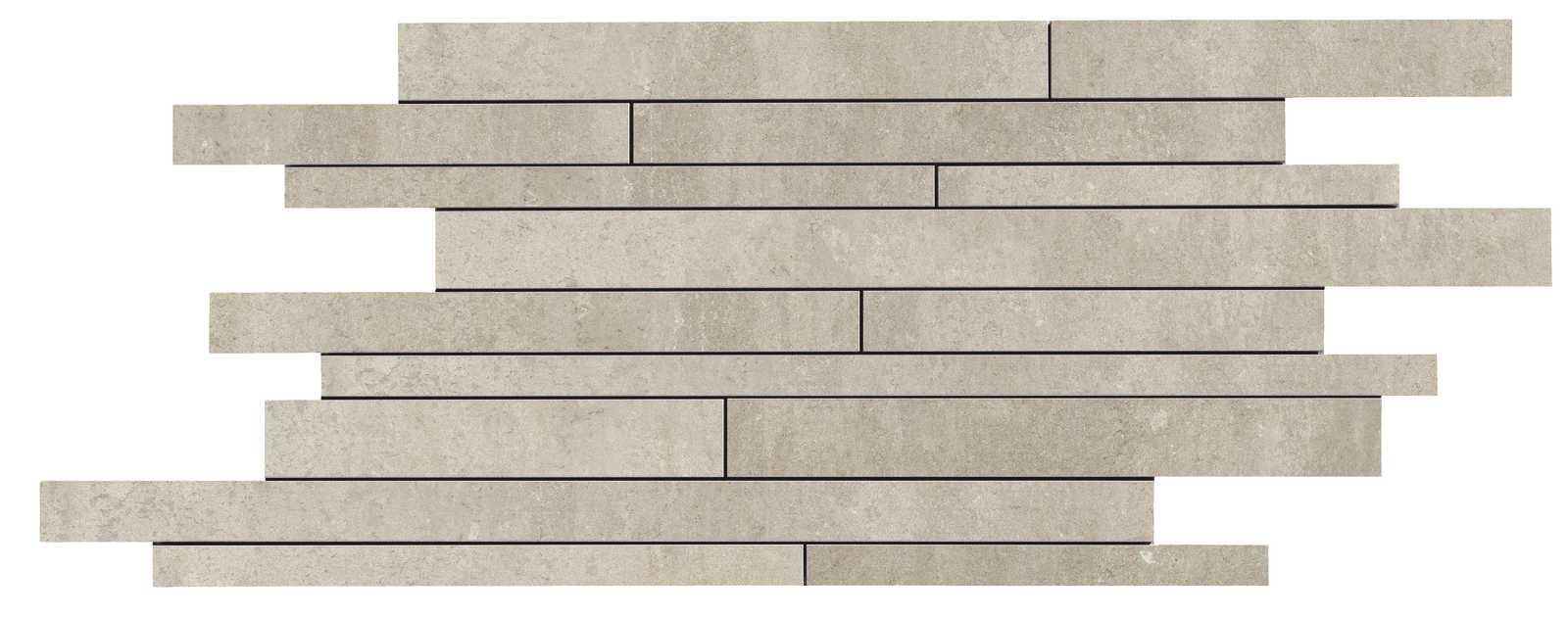 Ragno Concept - Concept – R2HS 75.00x75.00cm-main-image