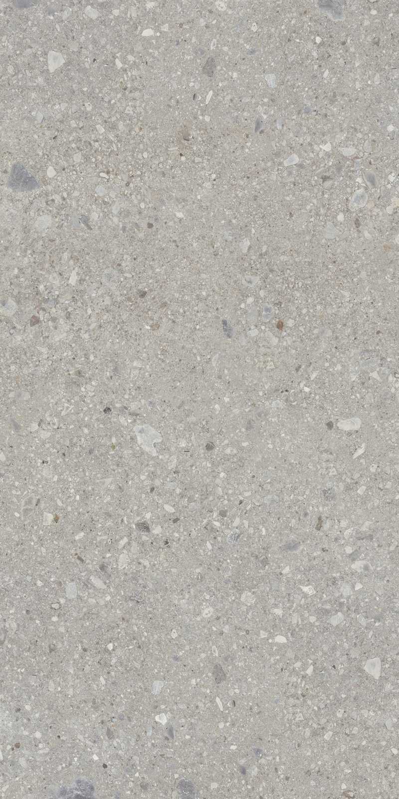 Grande Stone Look – M10U 120.00x60.00cm-main-image