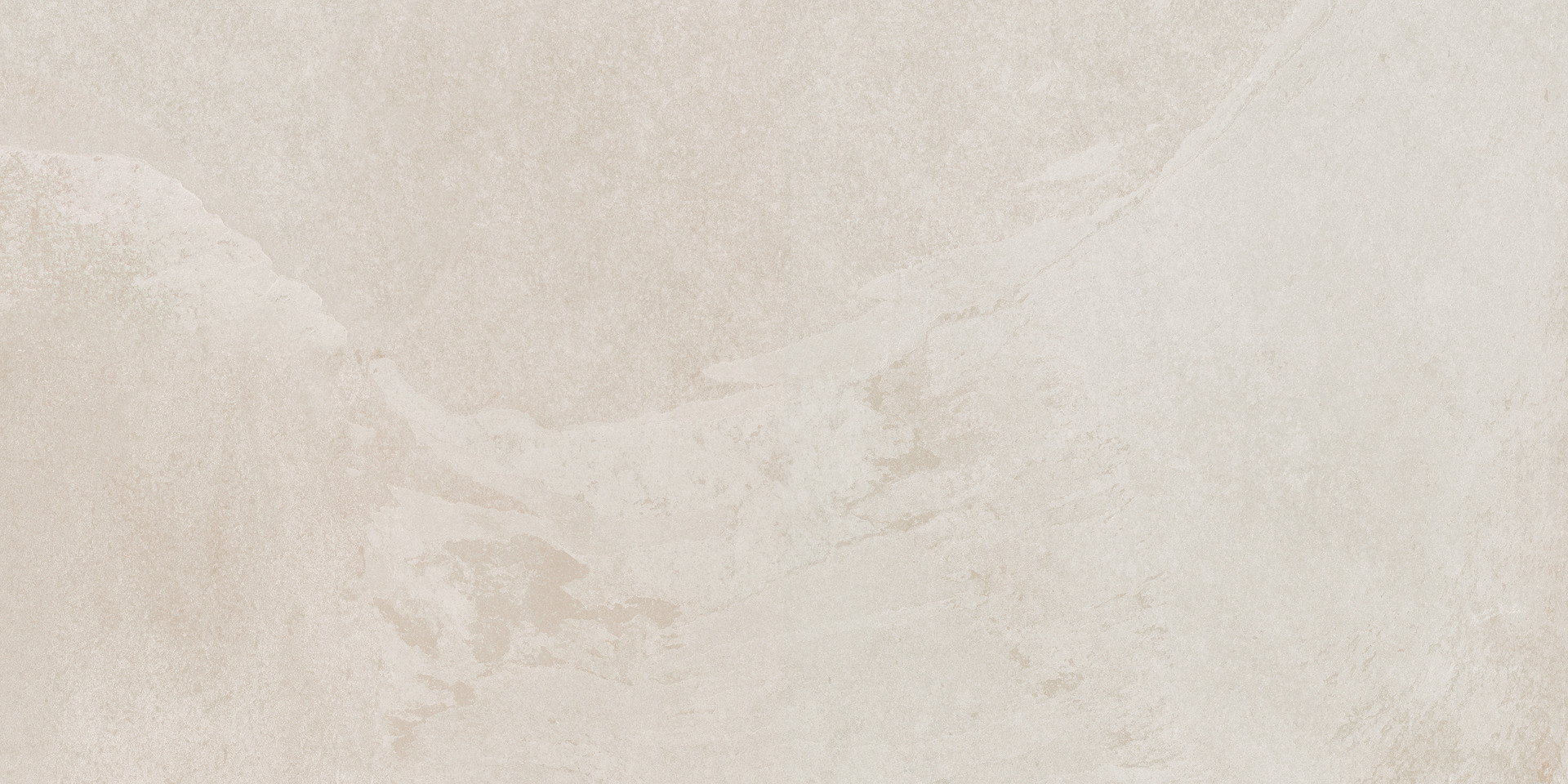 Mystone Ardesia – M9HW 100.00x50.00cm-main-image