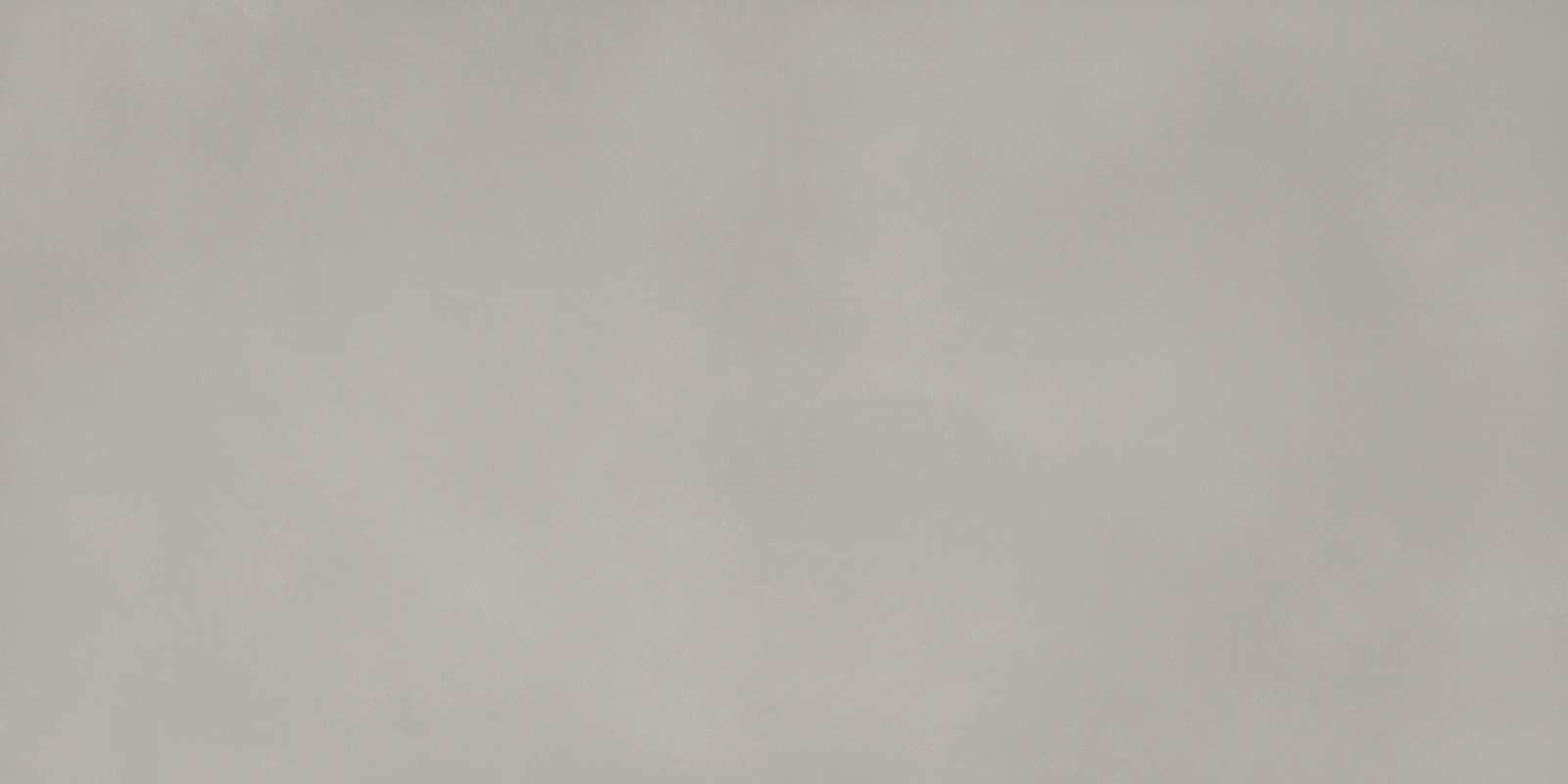 SistemS – M0QL 60.00x30.00cm-main-image