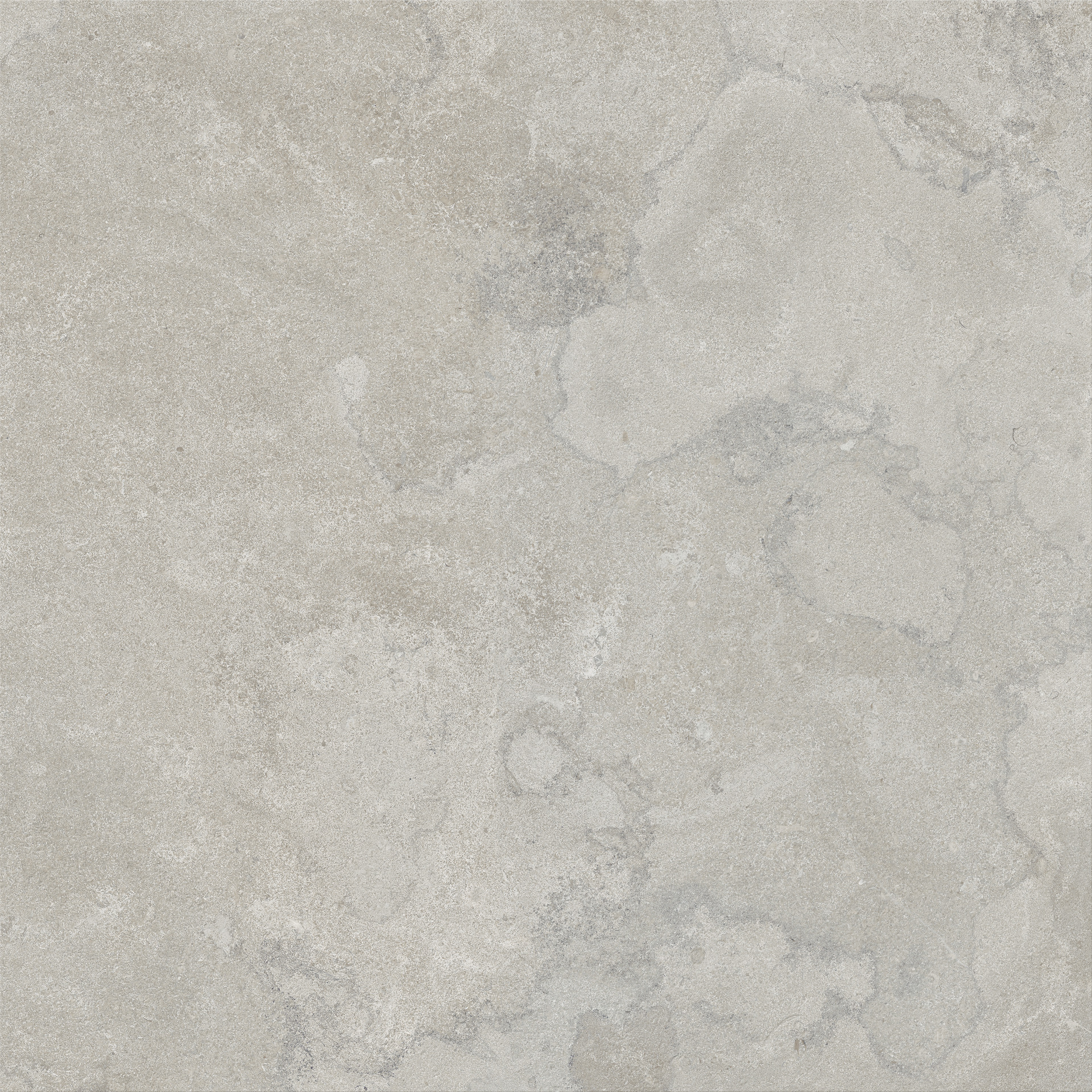 Ragno Stoneplay - Stoneplay – RCVD 60.00x60.00cm-main-image