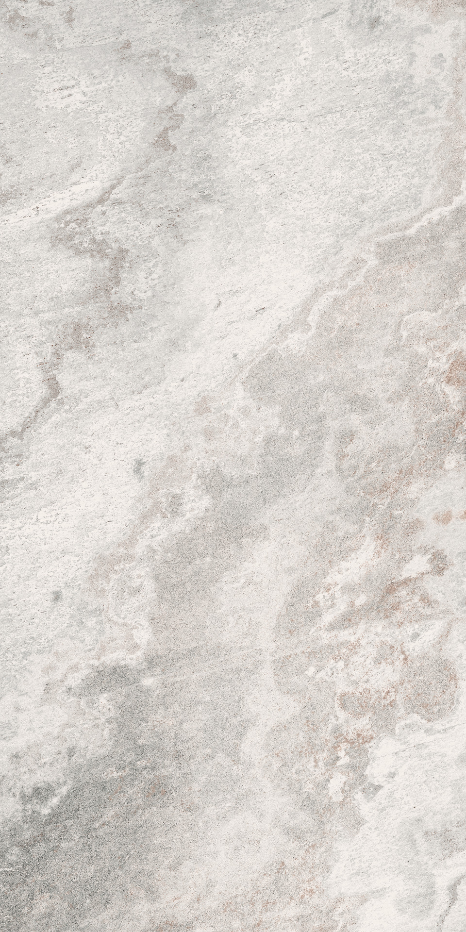Mystone Quarzite – MLGC 120.00x30.00cm-main-image