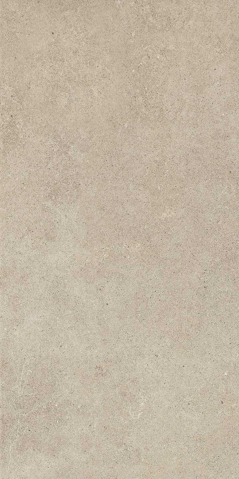 Mystone Silverstone – MLUA 120.00x30.00cm-main-image