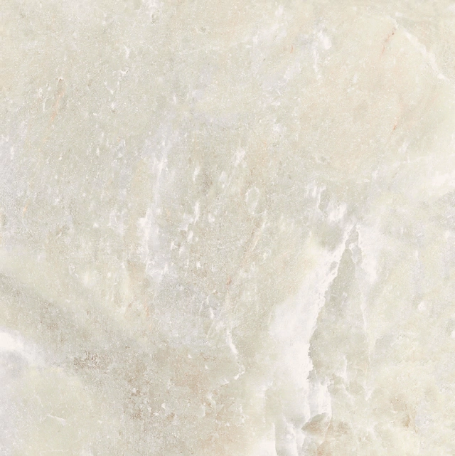 White Gold 60.00x60.00cm-main-image