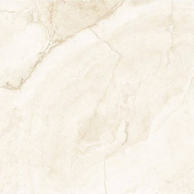 TOUCH STONE WHITE 75X149,7X0,9 CM NATURALE-main-image