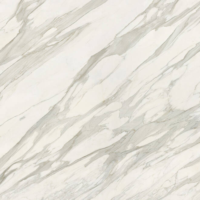 NEOLITH CALACATTA GOLD CG01 1500X750X6MM ULTRASOFT-main-image