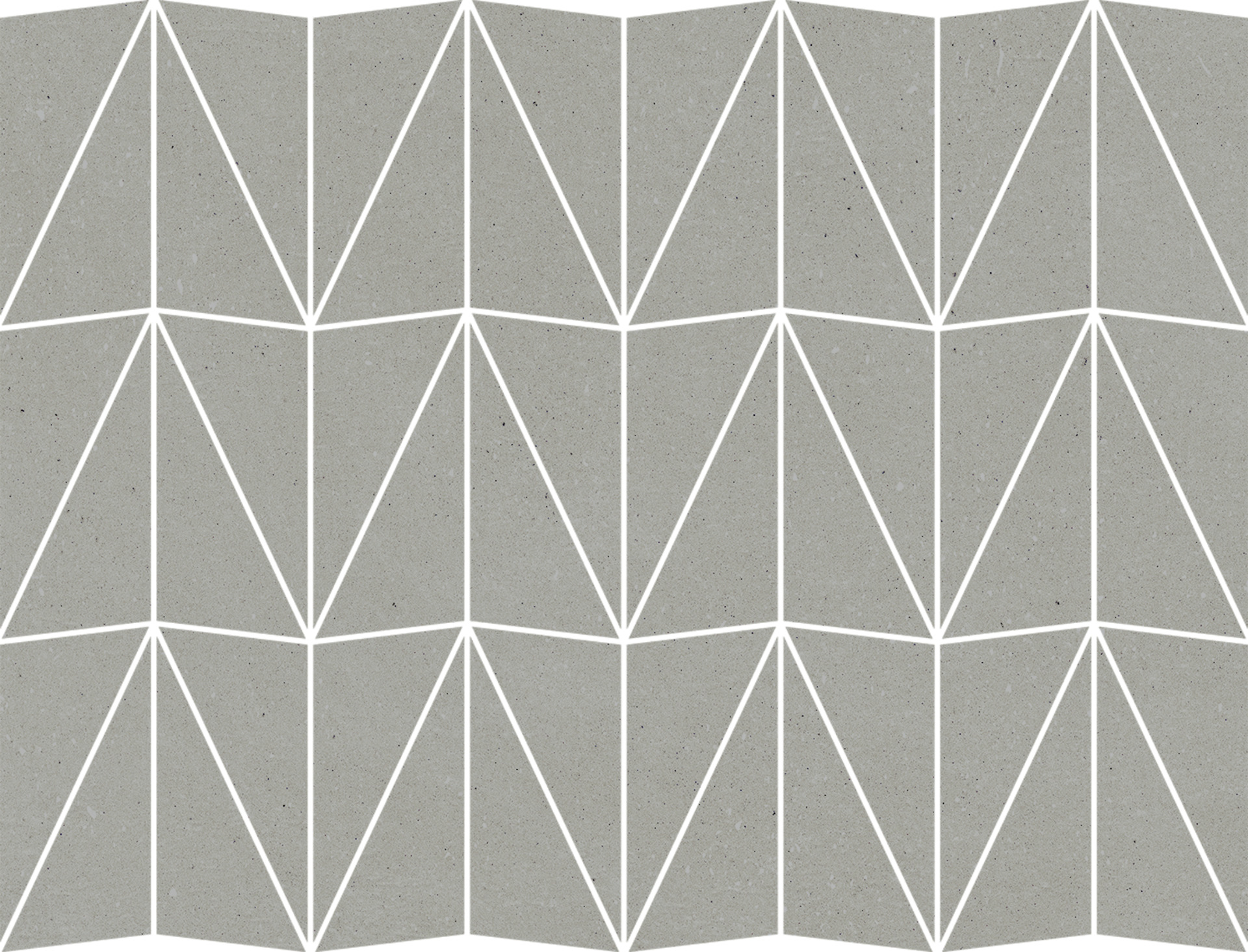 Slow Cold – MPF2 60.00x60.00cm-main-image