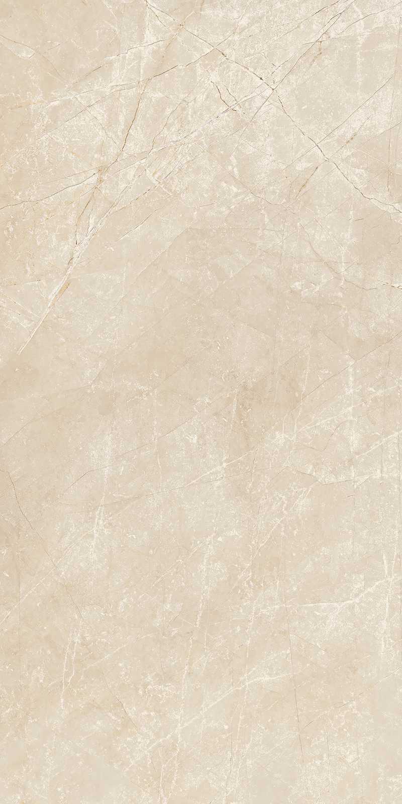 Ragno Imperiale  - Imperiale – R72U 120.00x60.00cm-main-image