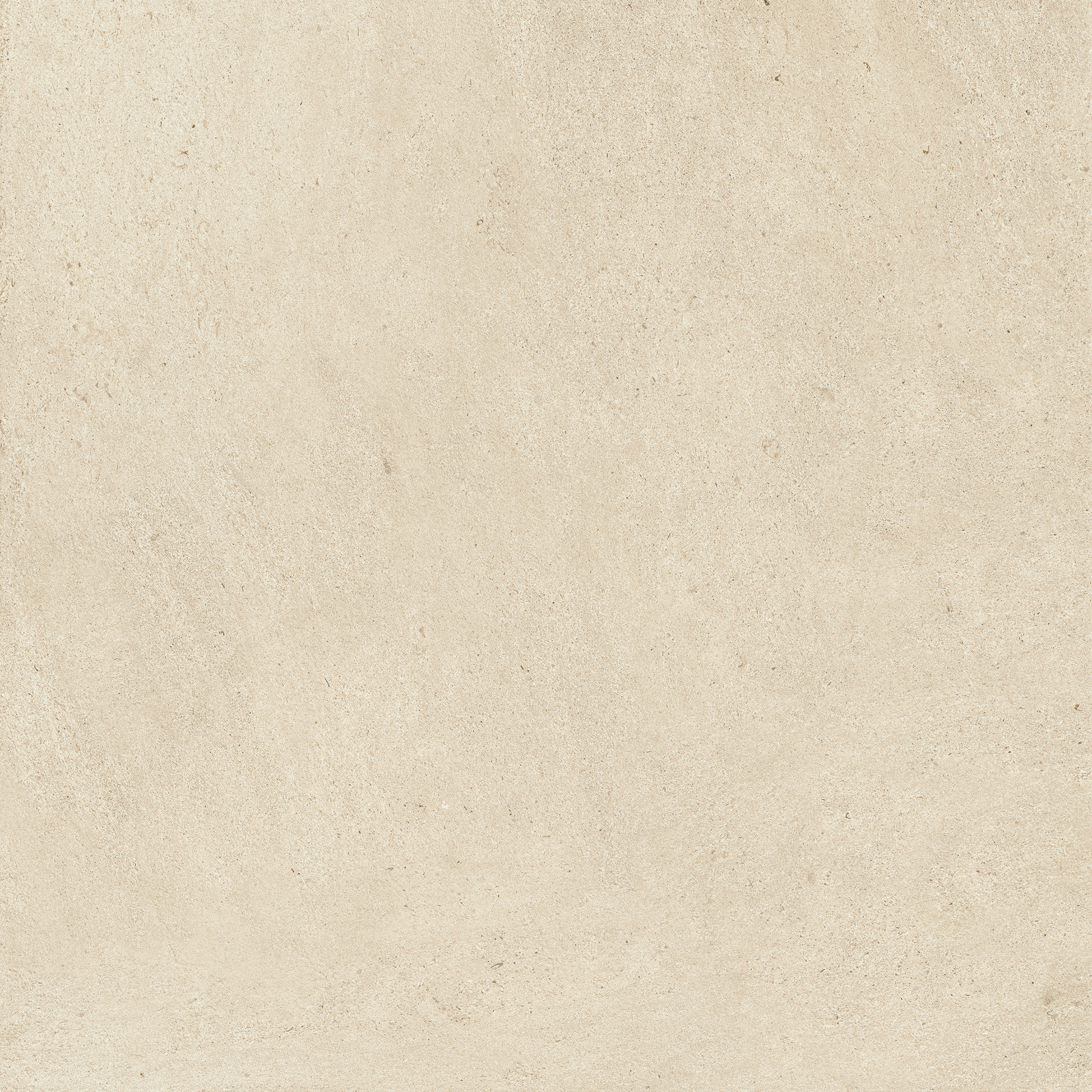 Stonework – MLH7 60.00x30.00cm-main-image