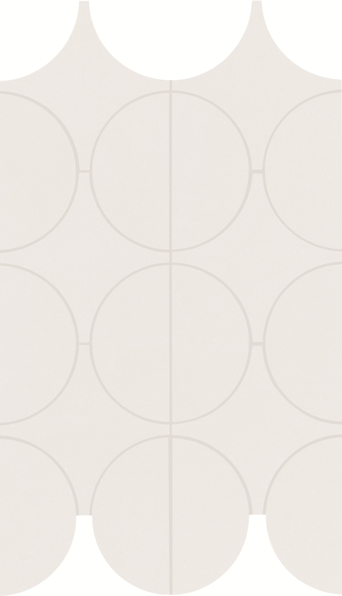 Cementum – M9XZ 150.00x75.00cm-main-image