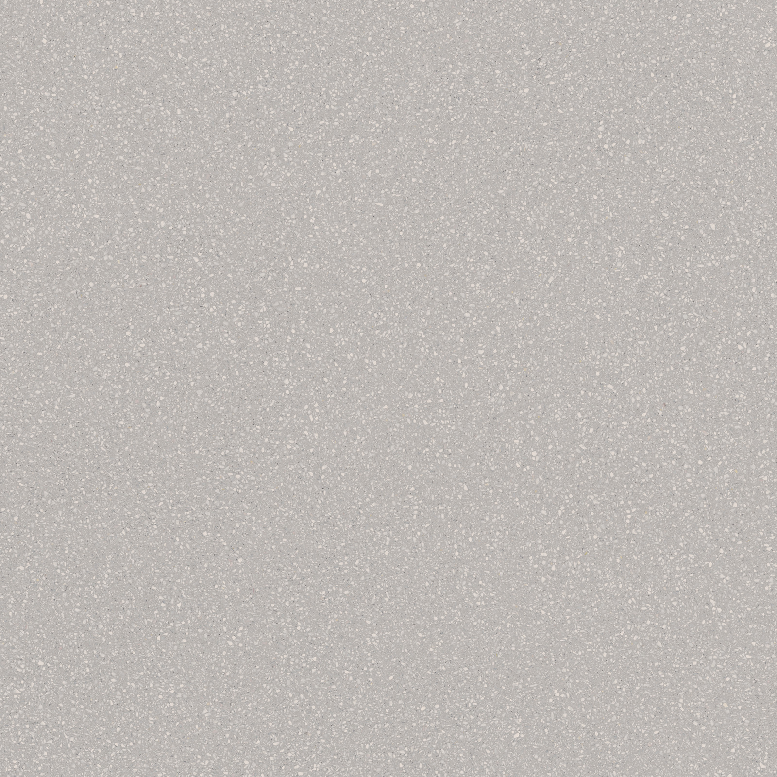 Pinch – M8DC 120.00x60.00cm-main-image