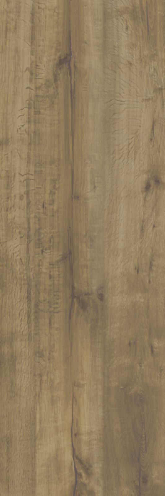 Ragno Woodtale XT20 - Woodtale XT20 – R51Y 120.00x40.00cm-main-image