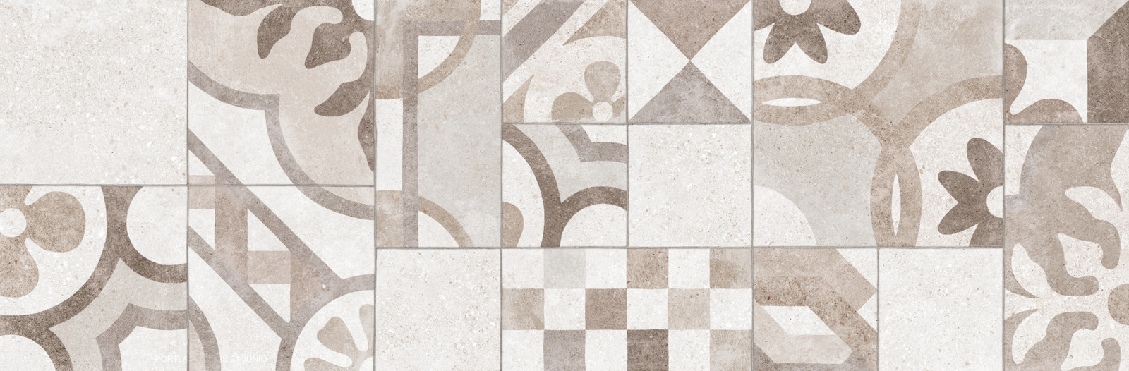 Work – M7UQ 60.00x60.00cm-main-image