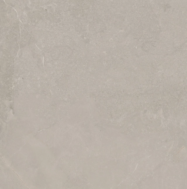 Grey Limestone 120.00x60.00cm-main-image